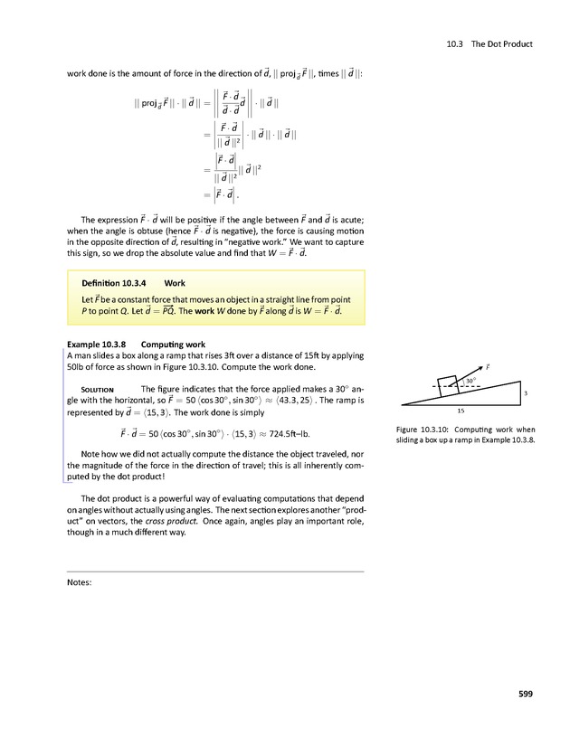 APEX Calculus - Page 599